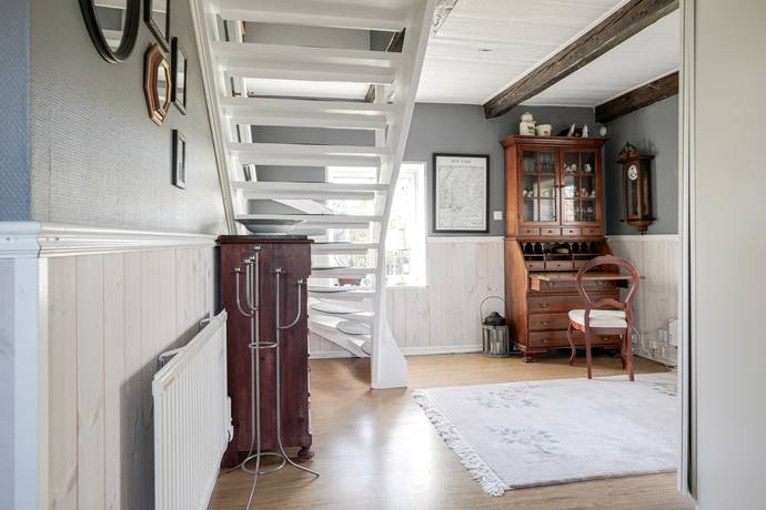 Additional image 3 of Åbrovägen 11, Billesholm, Bjuvs kommun