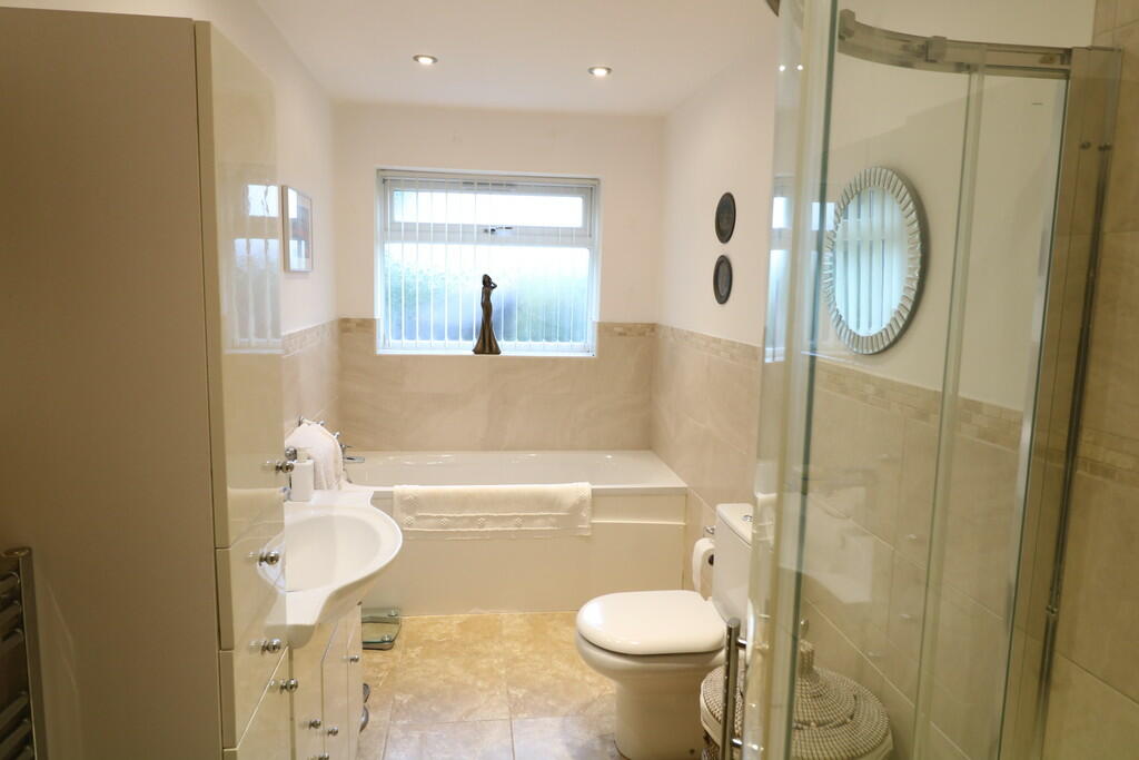 Additional image 8 of Streetsbrook Road, Shirley