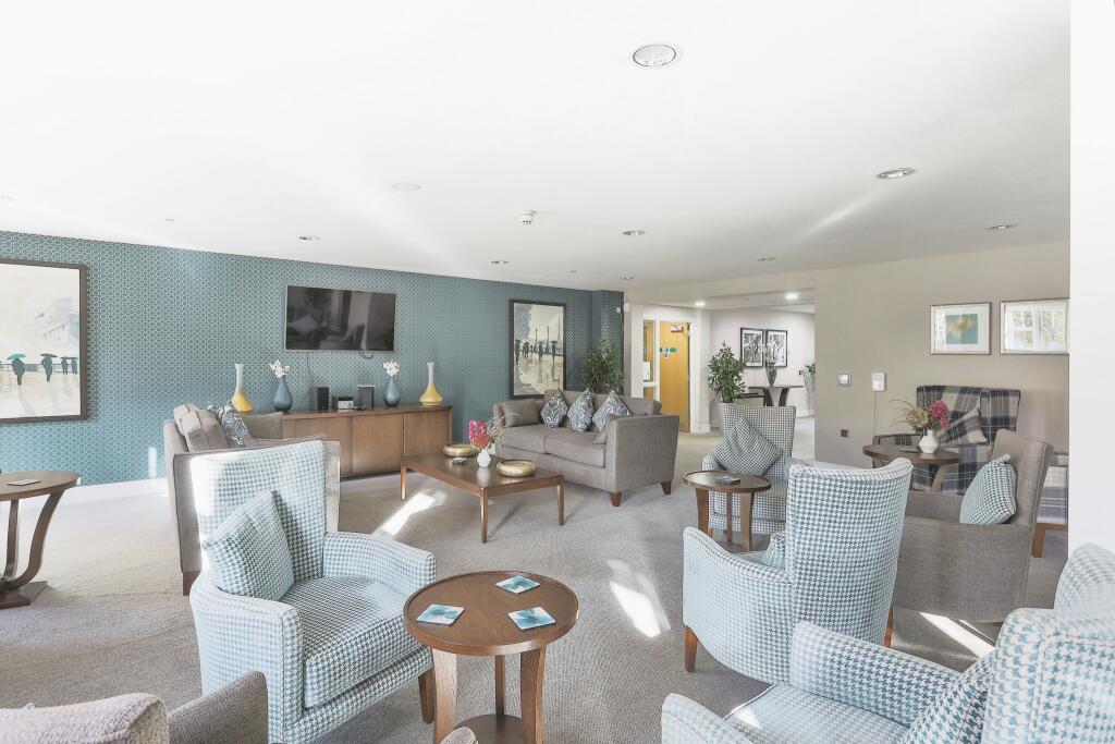 Additional image 13 of Dugdale Court, Coventry Road, Coleshill, Birmingham, B46