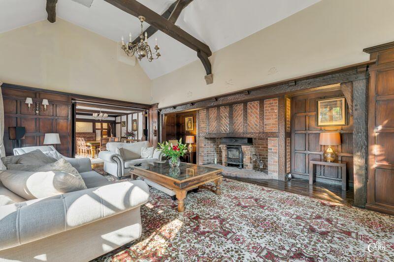 Additional image 16 of Four Oaks Road, Four Oaks, Sutton Coldfield, B74 2XX