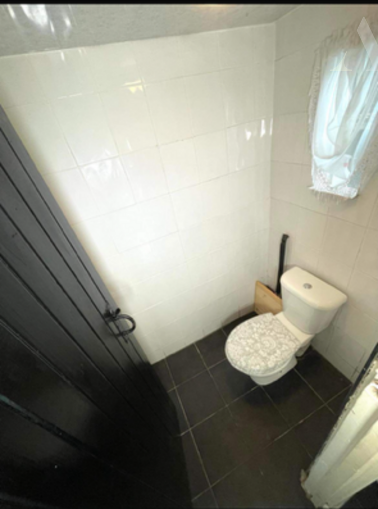 Additional image 7 of Heath Way, Birmingham, West Midlands