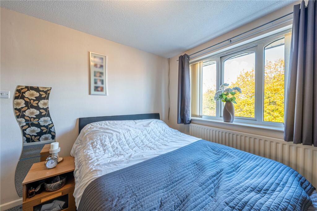 Additional image 14 of Correen, Wilnecote, Tamworth, Staffordshire, B77