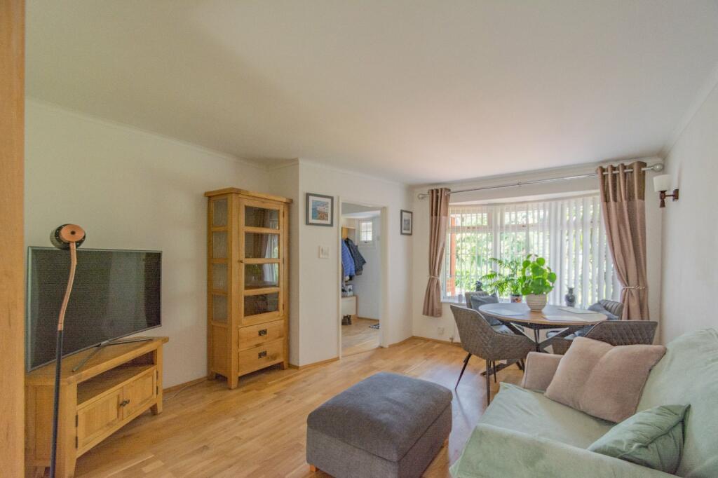 Additional image 17 of Mercot Close, Oakenshaw South, Redditch, Worcestershire, B98