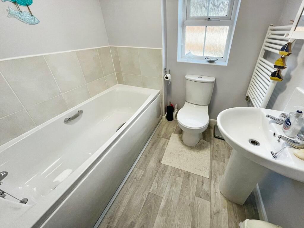 Additional image 14 of Kyngston Road, West Bromwich, B71