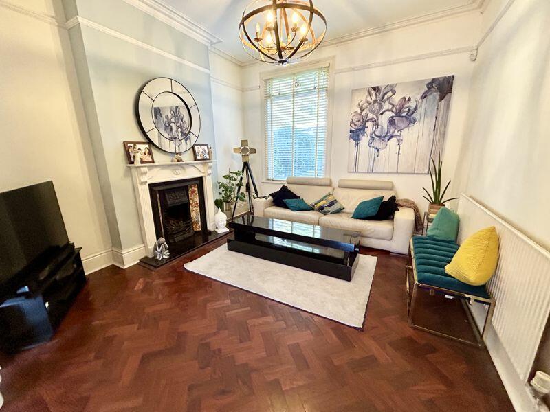 Additional image 37 of Victoria Road, Sutton Coldfield, B72 1SY