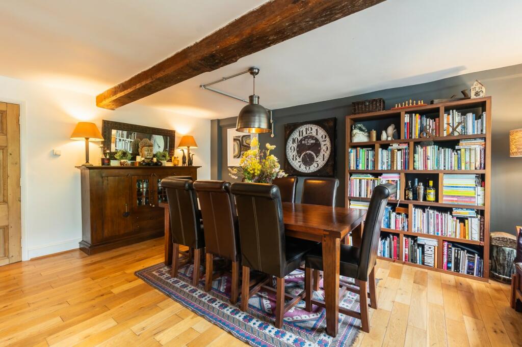 Additional image 21 of Stratford Road, Wootton Wawen, Henley in Arden, B95