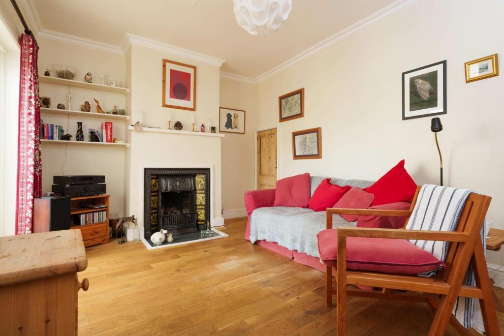 Additional image 2 of Brooklyn Road, Bath