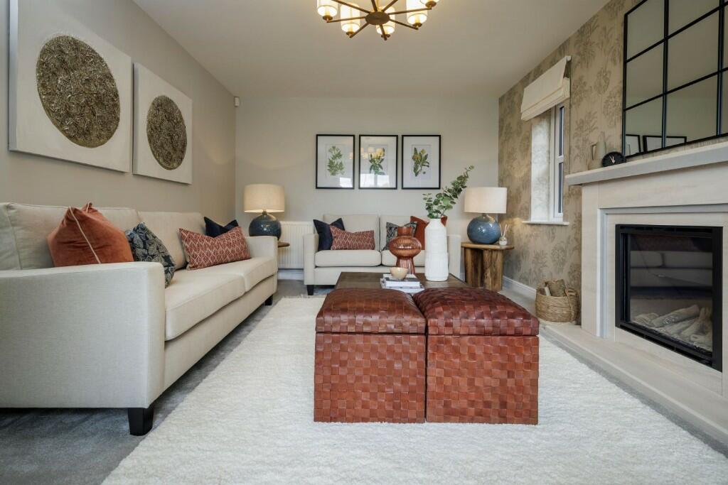 Additional image 16 of Ashby Road,
Tamworth,
B79 0AA