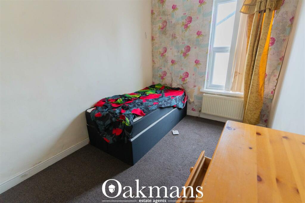 Additional image 9 of Bearwood Road, Smethwick