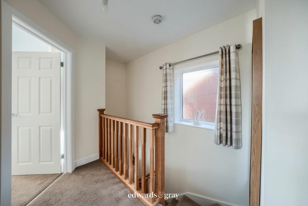 Additional image 8 of Southfields Close, Coleshill, B46 3EQ