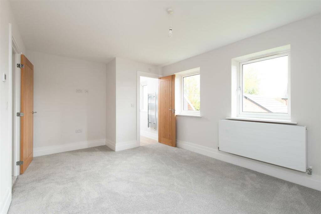 Additional image 13 of No 2, Maybank, Manor Way, Halesowen