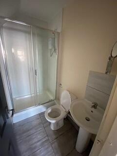 Additional image 7 of Flat 5, Cape Hill, Birmingham, B66 4RN