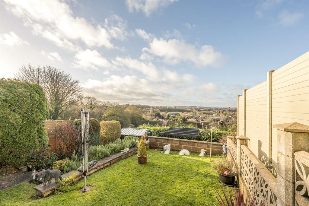 Additional image 16 of Park Hill, Rowley Regis, B65 0DD