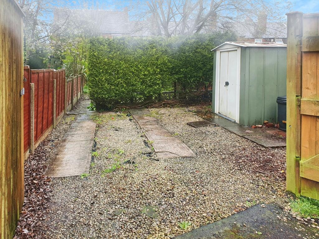 Additional image 14 of West Street, Rowley Regis, B65