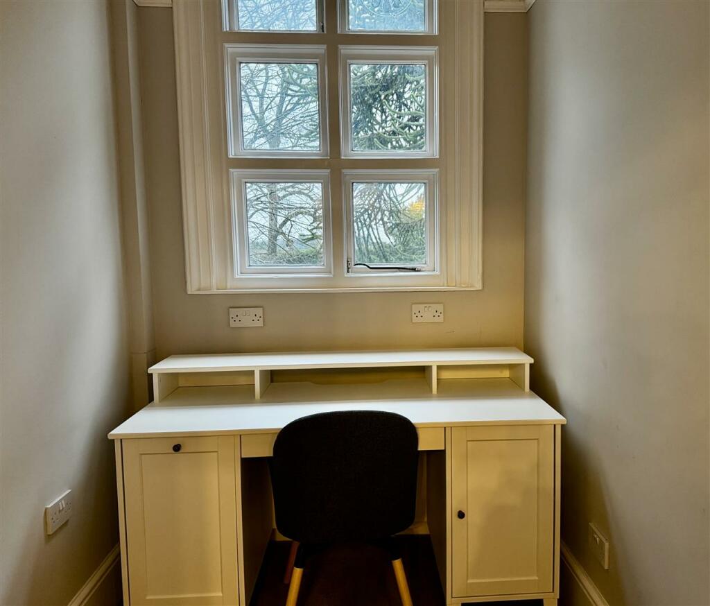 Additional image 17 of 125 Lichfield Road, Sutton Coldfield