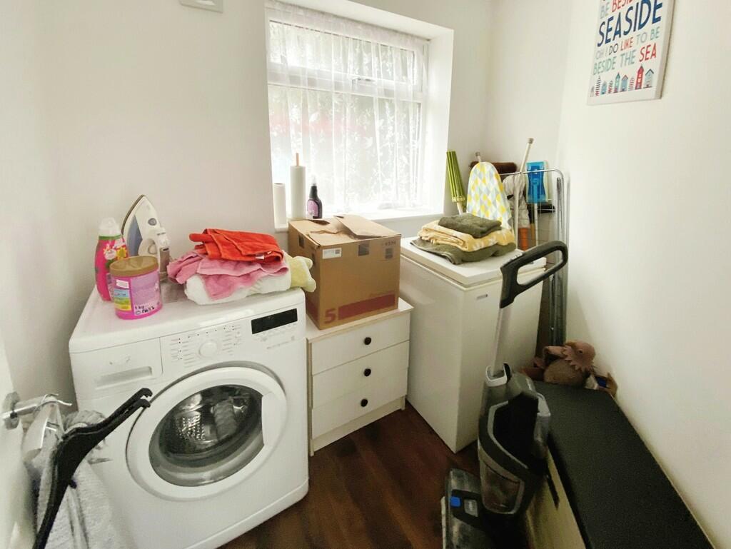 Additional image 11 of Wyatt Road, Sutton Coldfield