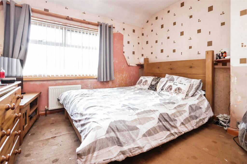 Additional image 9 of Wandsworth Road, Kingstanding, Birmingham, B44