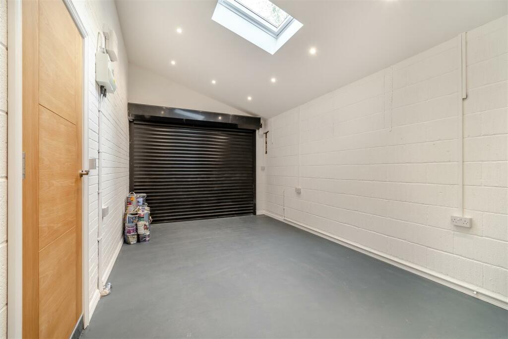 Additional image 21 of Woodland Rise, Sutton Coldfield