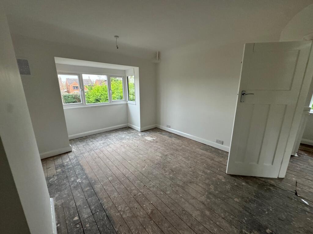 Additional image 8 of Coton Road, Coleshill, BIRMINGHAM