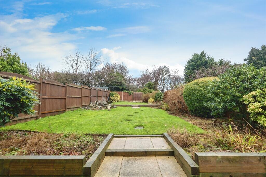 Additional image 12 of Abbotsford Avenue, Birmingham