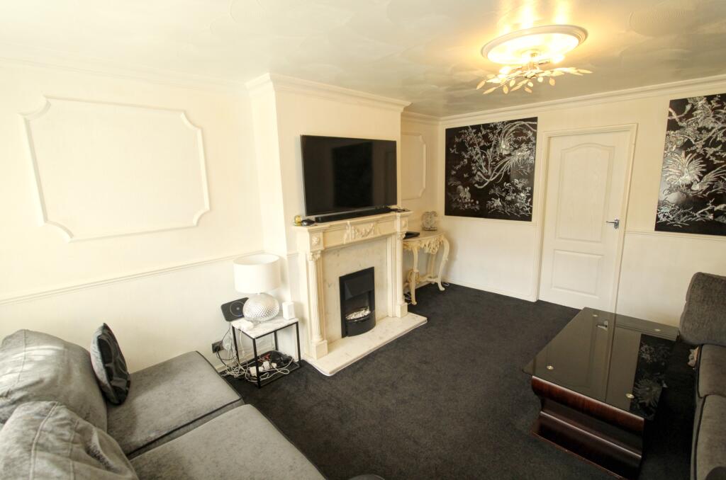 Additional image 4 of Aylesford Drive, Sutton Coldfield, B74