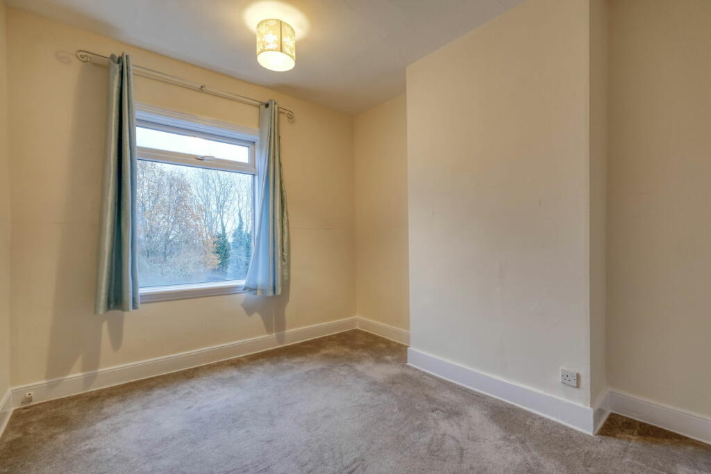 Additional image 9 of Evesham Road, Crabbs Cross, Redditch B97 5JA
