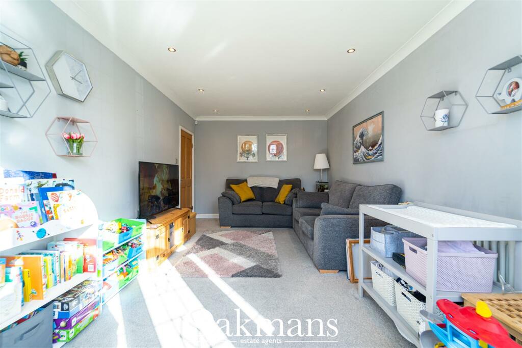 Additional image 5 of Coverdale Road, Solihull