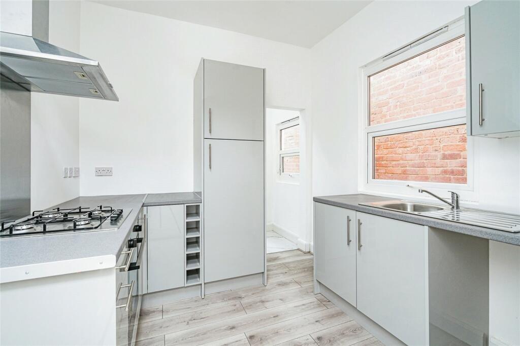 Additional image 6 of Halesowen Road, Cradley Heath, West Midlands, B64