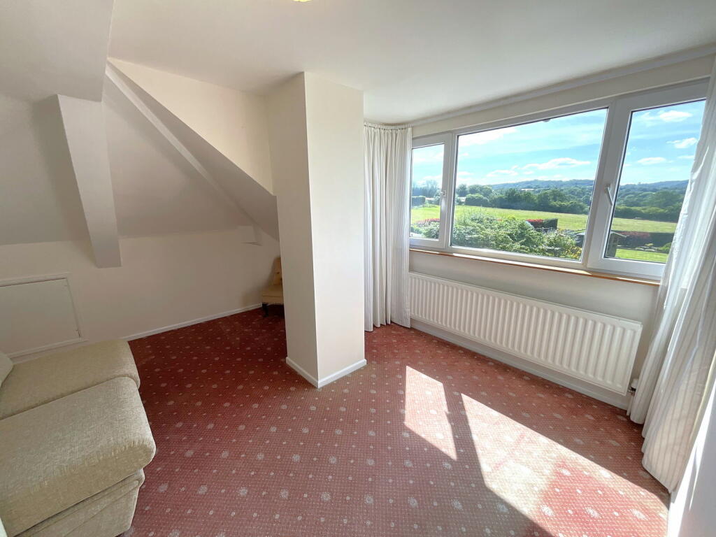 Additional image 16 of HUNNINGTON, Bromsgrove Road