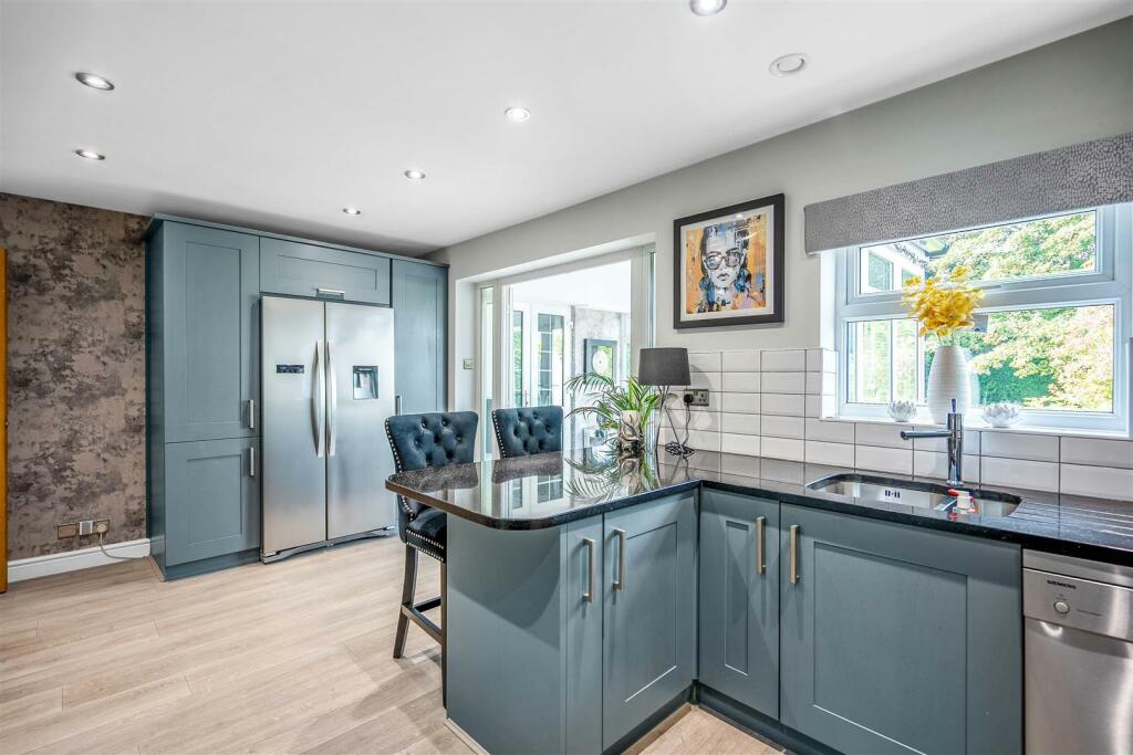 Additional image 10 of Carlton Avenue, Streetly, Sutton Coldfield