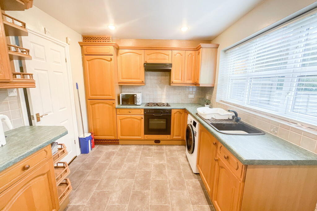 Additional image 4 of Chapel Street, Halesowen, B63 4RU