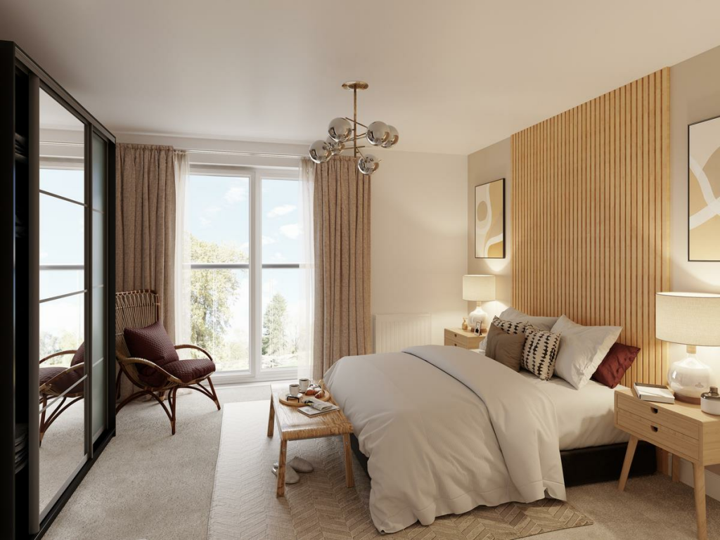 Additional image 5 of Lichfield Street, Fazeley, Tamworth