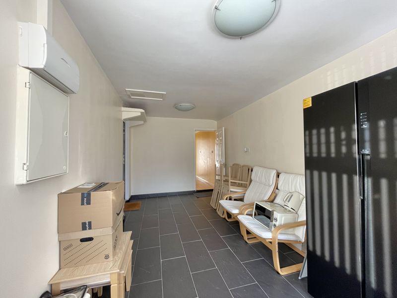 Additional image 11 of Park Lane, Sutton Coldfield, B76 9BL