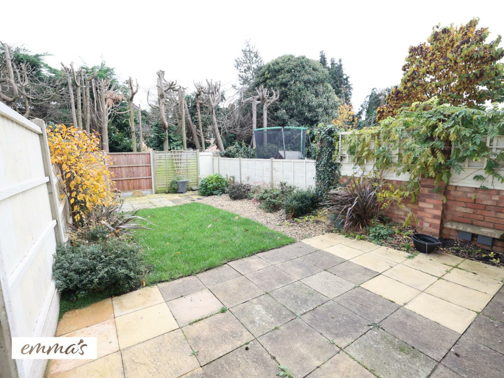 Additional image 13 of Camden Close, Birmingham