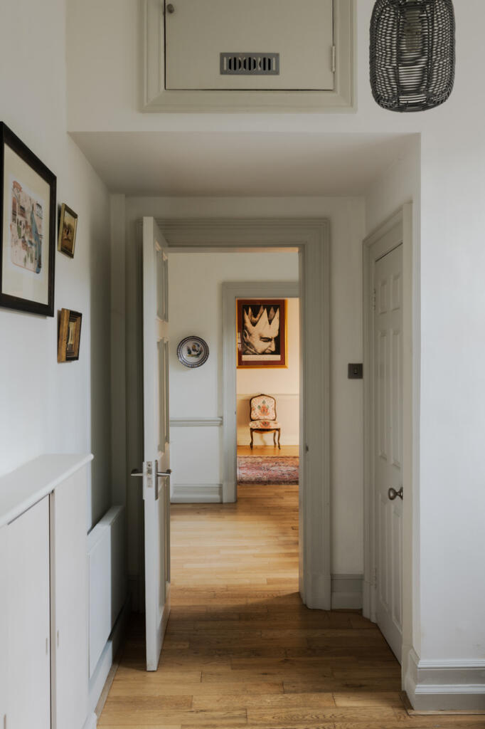 Additional image 23 of Glastonbury Apartment, Redlynch House, Bruton, Somerset