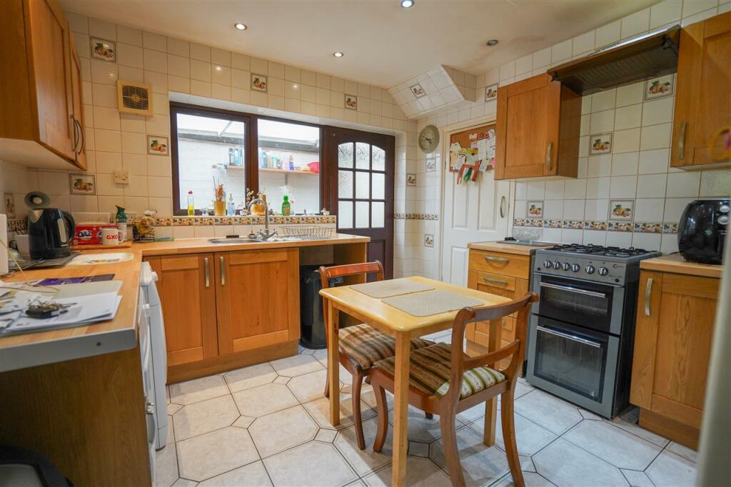 Additional image 4 of Ebrington Avenue, Solihull