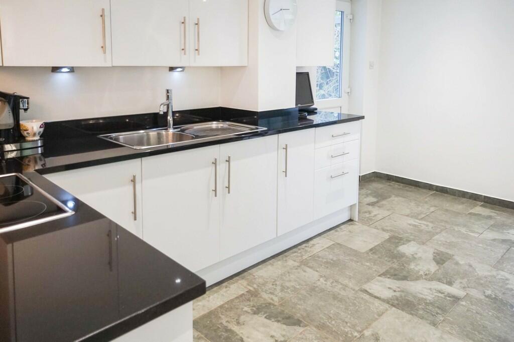 Additional image 20 of Coleshill Road, Curdworth