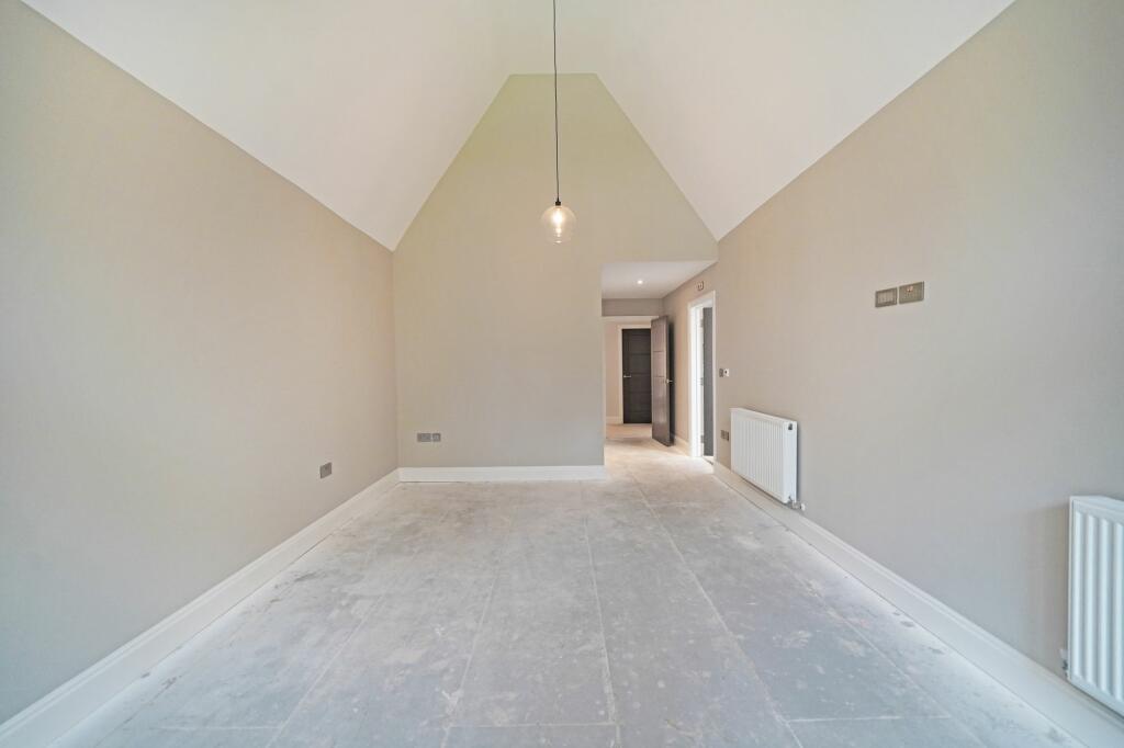 Additional image 24 of Lady Byron Lane, Knowle, B93