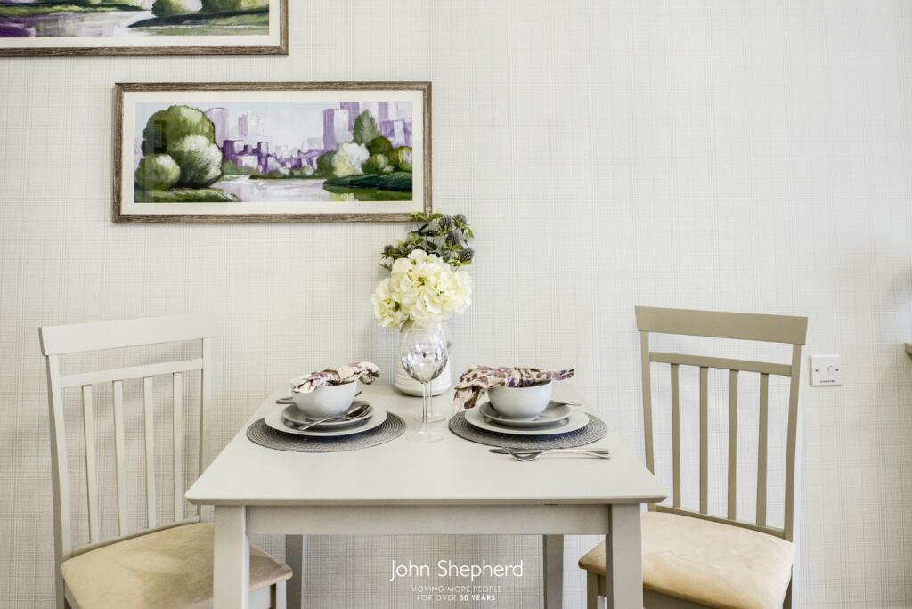 Additional image 10 of Stratford Road, Shirley, Solihull, West Midlands, B90