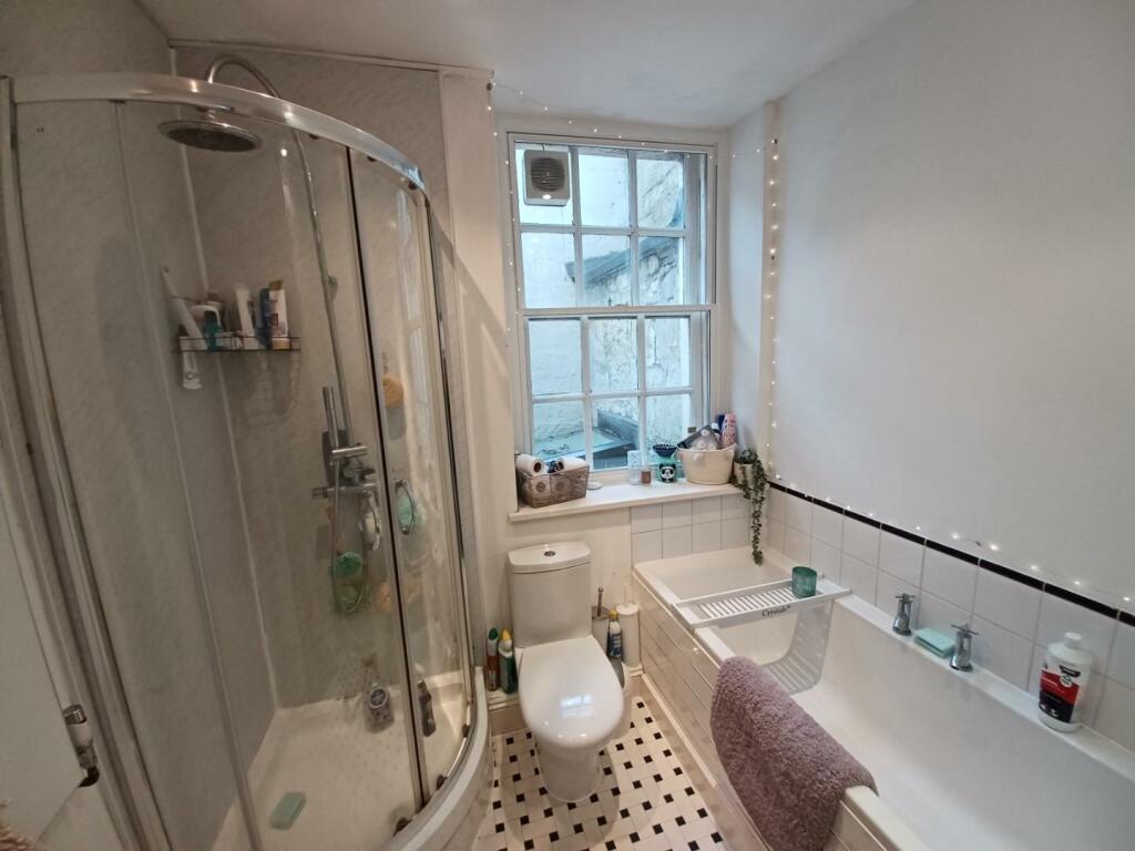 Additional image 5 of Bladud Buildings