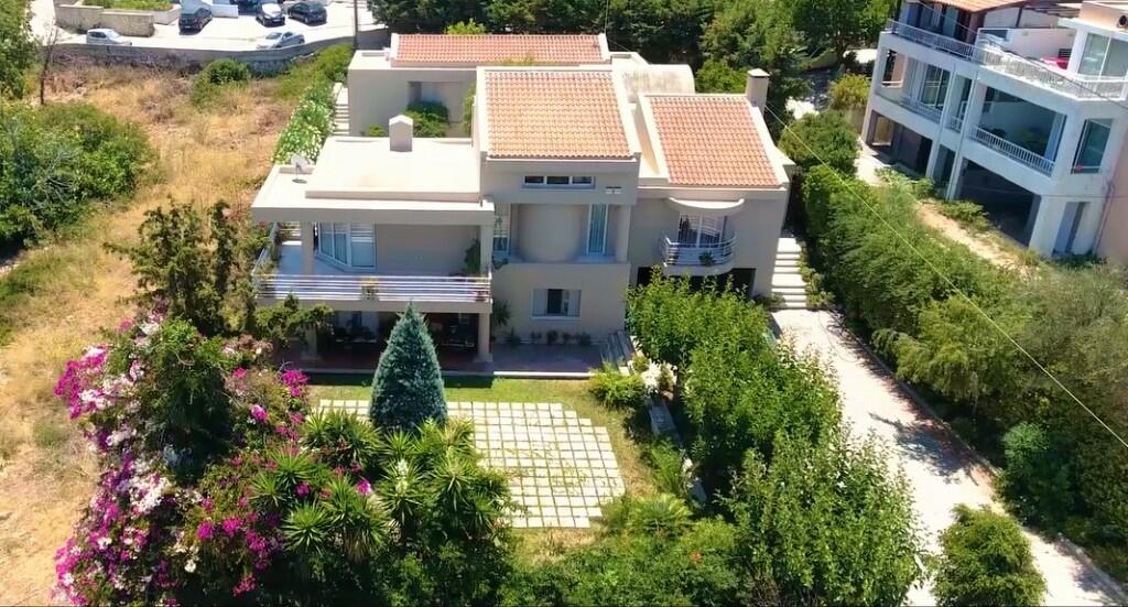 Additional image 2 of Rethymnon, Rethymnon, Crete, Greece