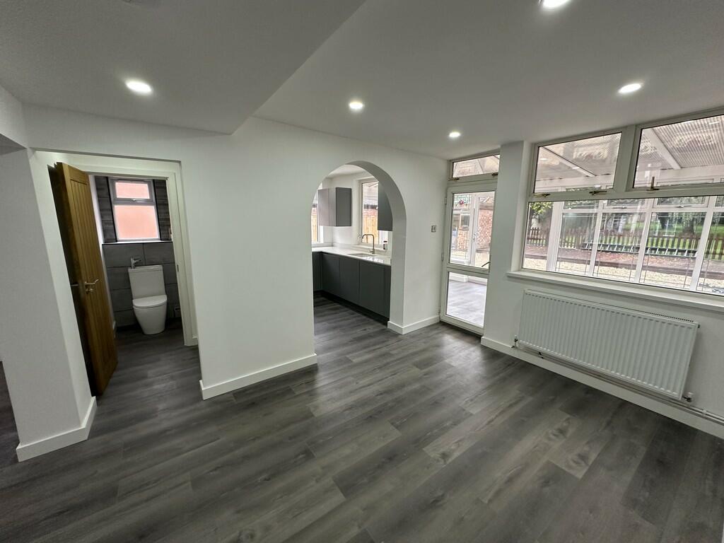 Additional image 7 of Withy Hill Road