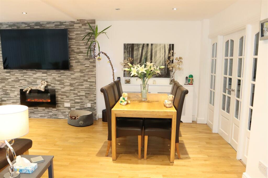 Additional image 9 of Richmond Road, Rubery, Rednal