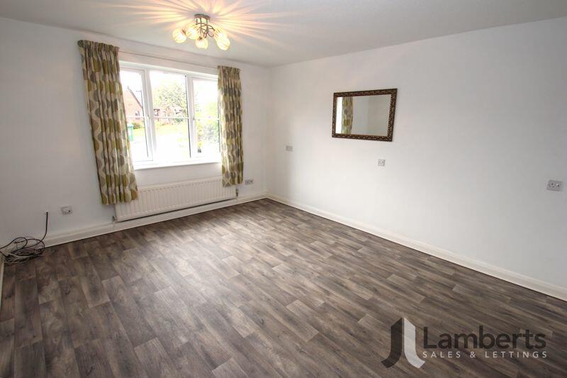 Additional image 4 of Plymouth Court, Plymouth Close, Headless Cross, Redditch