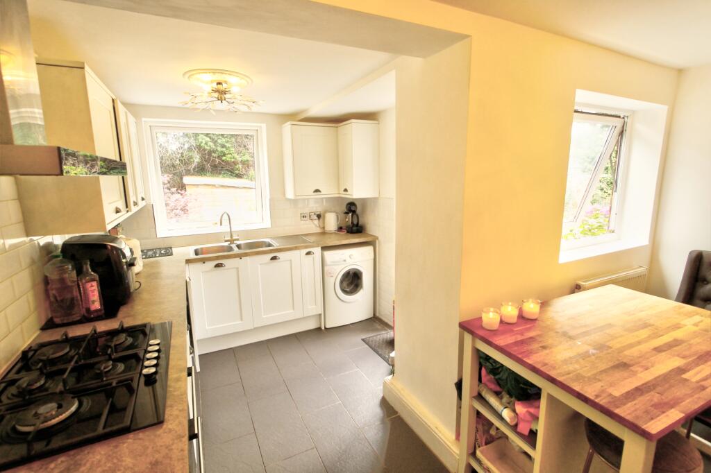Additional image 7 of Aylesford Drive, Sutton Coldfield, B74