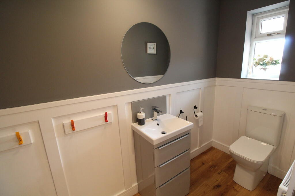 Additional image 9 of HALESOWEN, Hamilton Avenue