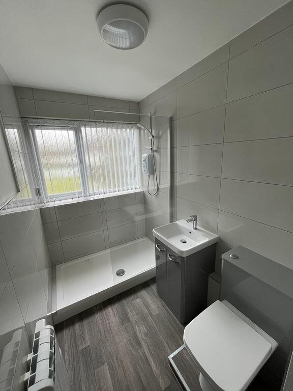 Additional image 4 of Elmwood Court, Pershore Road, Edgbaston, Birmingham, West Midlands, B5