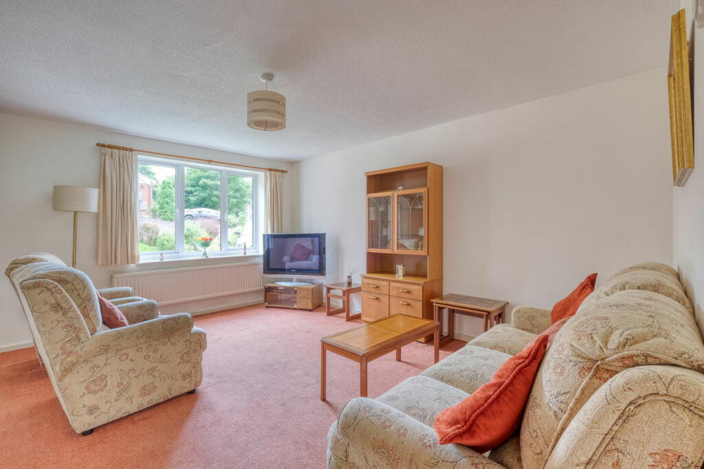 Additional image 17 of Underwood Close, Callow Hill, Redditch B97 5YS