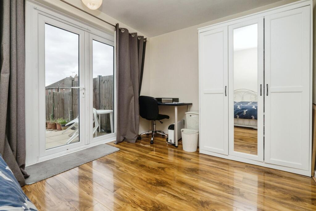 Additional image 4 of Meadowside Close, Great Barr, Birmingham