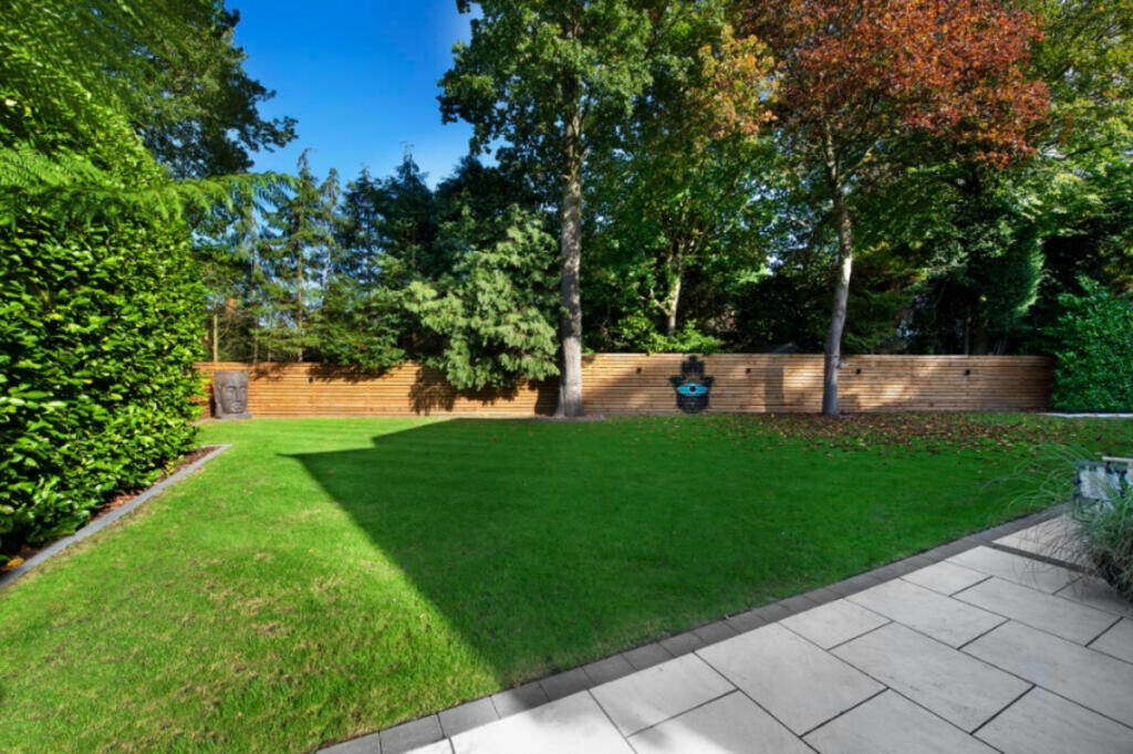 Additional image 7 of Claverdon Drive, Sutton Coldfield, West Midlands B74 3AH